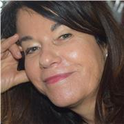 Cours de soutien et rattrapage en anglais love english with fun ! have a go !